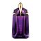 Thierry Mugler