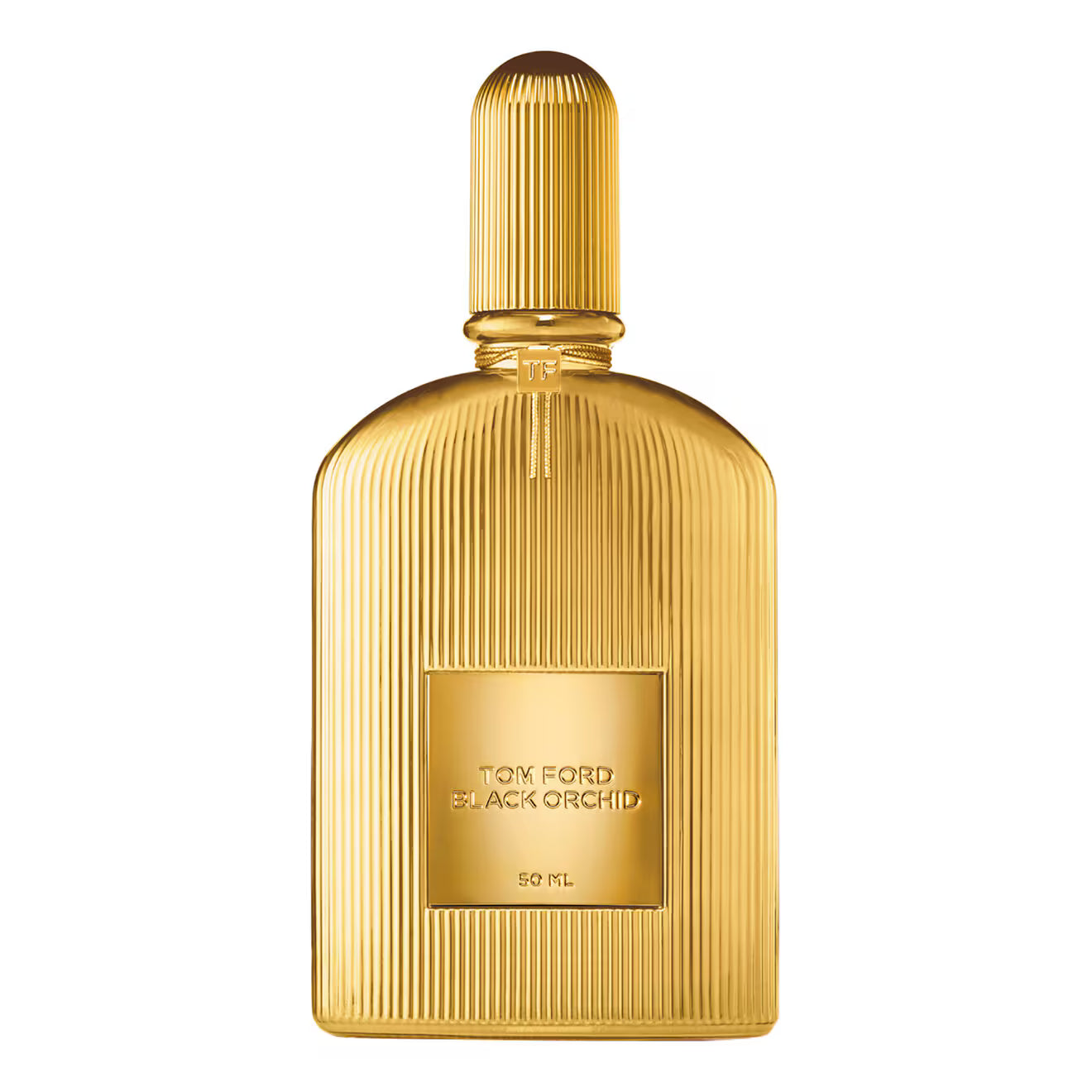 Tom Ford Black Orchid (Tom Ford)
