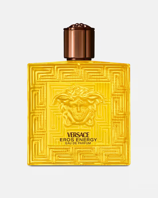 Versace Eros (Versace) Double
