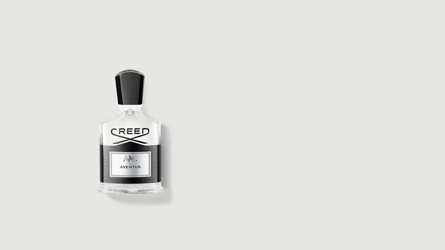 Creed Aventus