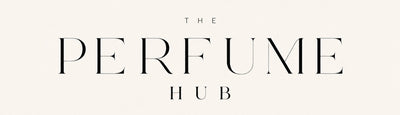 The Perfume Hub