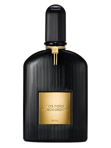 Tom Ford Black Orchid (Tom Ford)