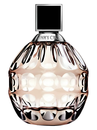 Jimmy Choo EDP