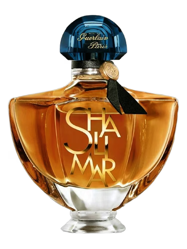 Guerlain Shalimar (L’Essence EDP Intense)