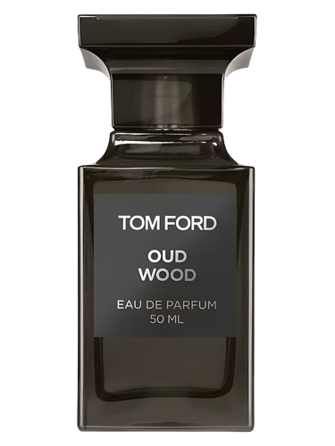 Tom Ford Wood Oud
