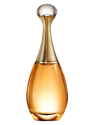 J’adore (Dior)