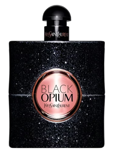 Black Opium