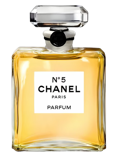 Chanel No.5