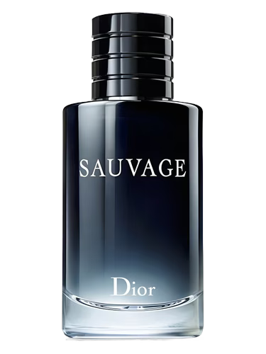 Dior Sauvage