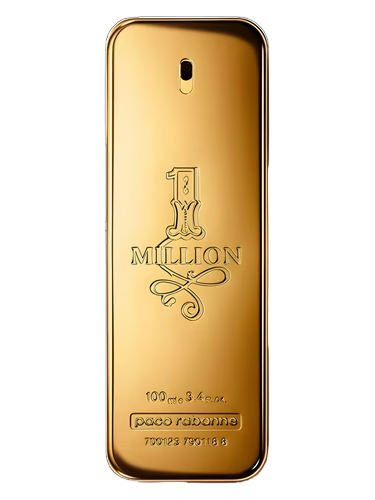One Million (Paco Rabanne)