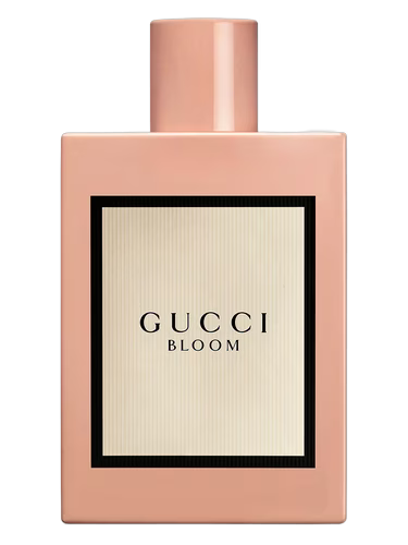 Gucci Bloom (Gucci)