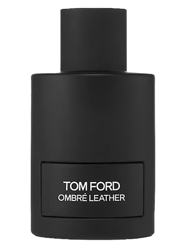 Tom Ford Ombre Leather