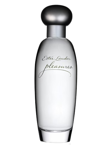 Estée Lauder Pleasures