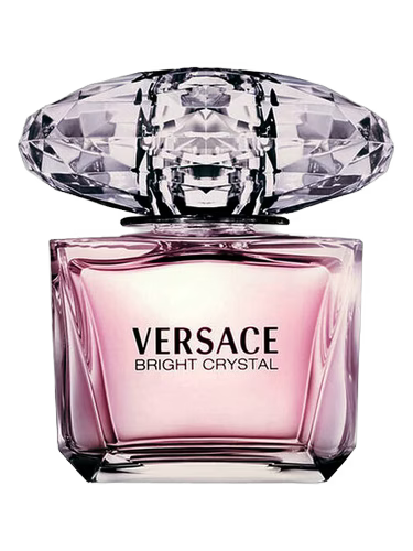 Bright Crystal (Versace)