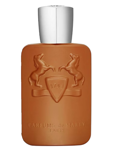 Parfums DE Marly Althair