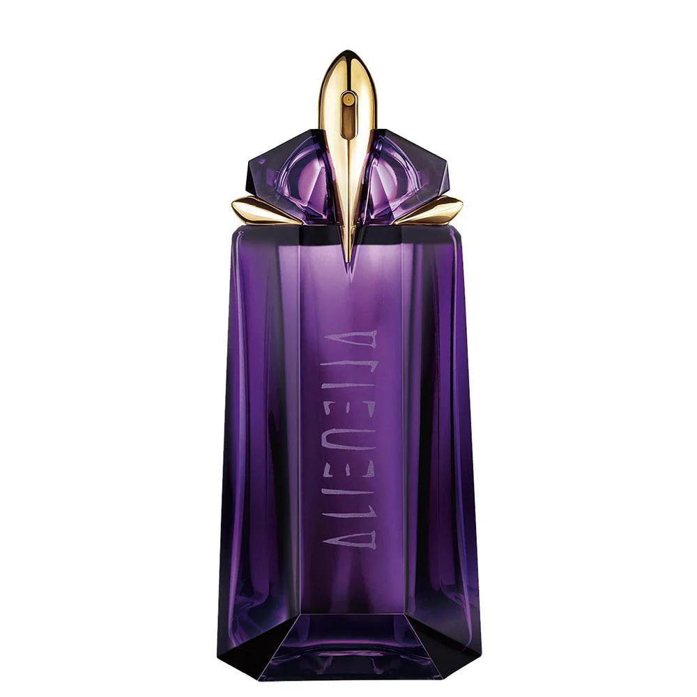 Thierry Mugler